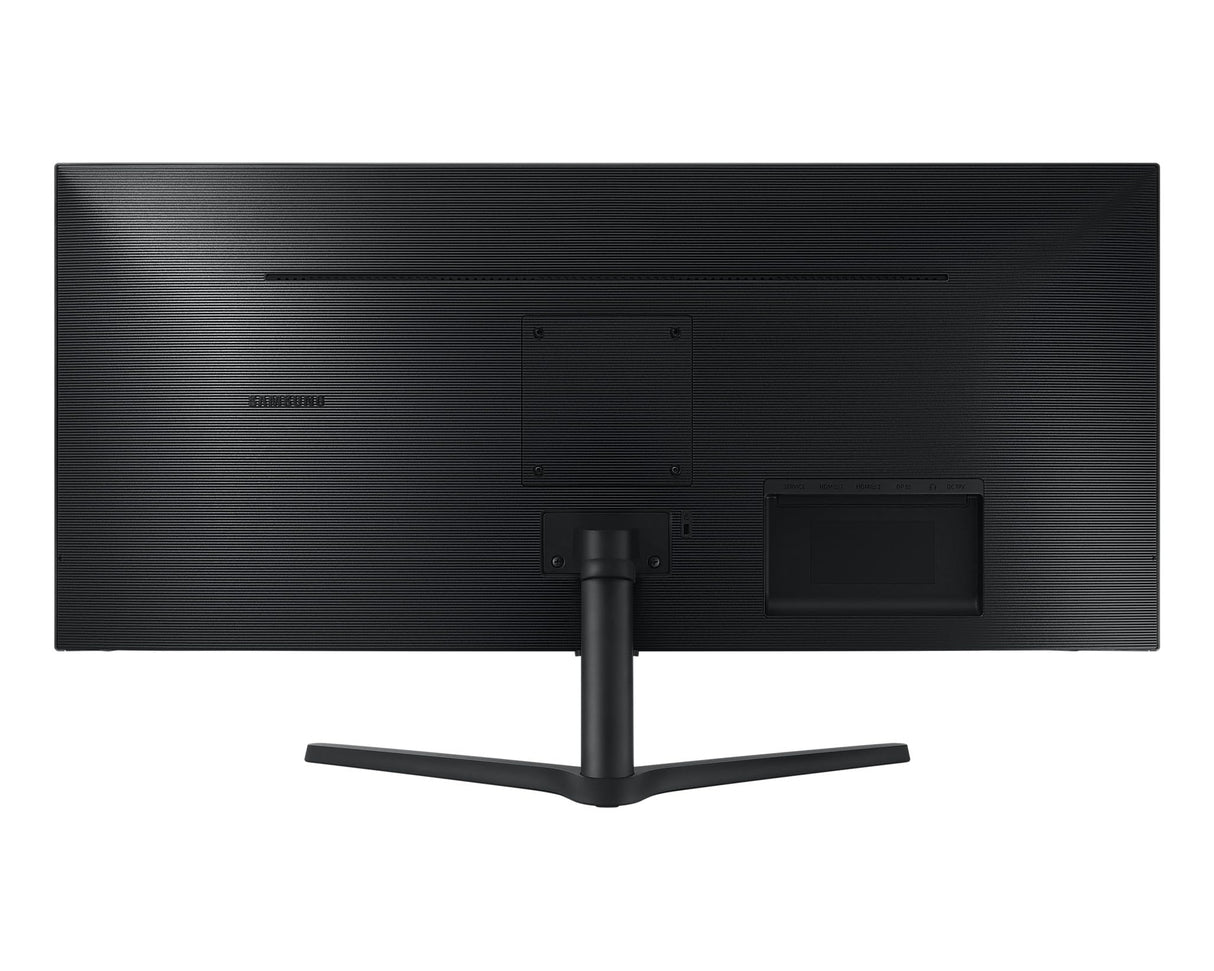 Pantalla de PC - Samsung - Viewfinity S5 S50 S50GC - LS34C500GAU - 34 UWQHD - VA DALLE - 5 MS - 100 Hz - HDMI / DisplayPort - AMD Freesync