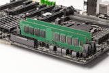 Crucial CT2K8G4DFD8213 - Kit de Memoria RAM de 16 GB (2 x 8 GB, DDR4, 2133 MHz, PC4-17000, Dual Rank, DIMM, 288-Pin)