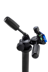 BENRO Rotule Photo HD1A