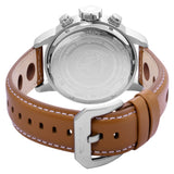 Invicta S1 Rally Reloj Cuarzo para Hombre de acero inoxidable - 48mm