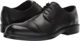 ECCO Multi-Vent M, Zapatillas Hombre, Black, 44 EU