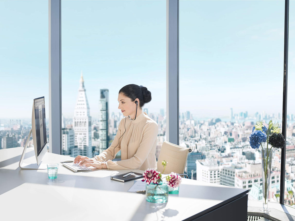 Philips LFH 5220 LFH 5220/03 Play-Set, pedal ACC USB 2310, Auriculares LFH0334, adaptador de audio USB