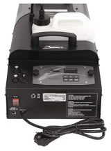 ANTARI Z-1500II Nebelmaschine (51702616) marca Antari