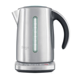 Sage by Heston Blumenthal, el Smart Caldera, 1.7 litros, 3000 vatios (Producto con enchufe de UK)