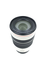 Canon RF70-200mm F4 L es USM (4318C002)