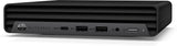 HP Inc. ELITEDESK 805 G6 DM R5-4650GE