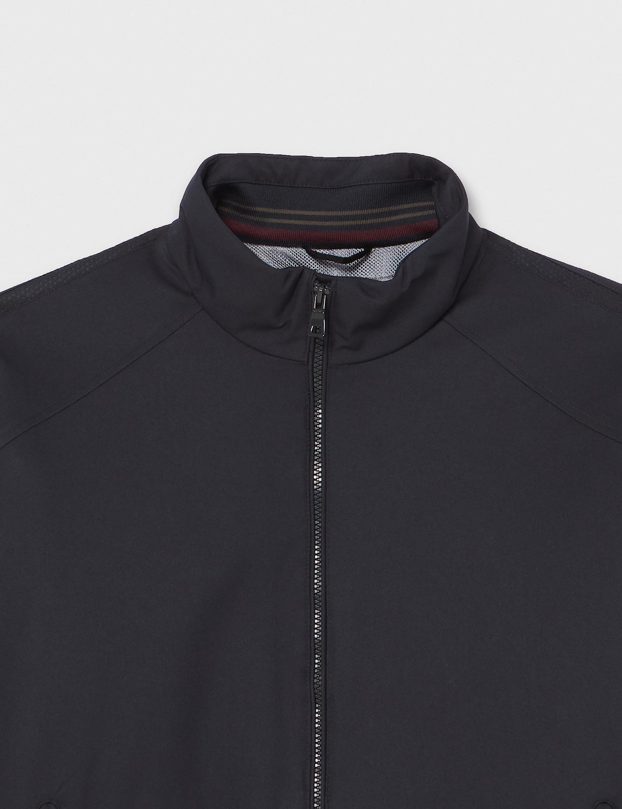 Geox M VINCIT, chaqueta de los hombres, SKY CAPTAIN,