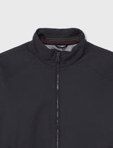 Geox M VINCIT, chaqueta de los hombres, SKY CAPTAIN,