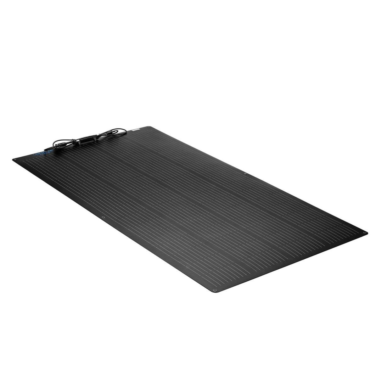 Panel solar flexible LINKSOLAR de 200 W