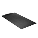 Panel solar flexible LINKSOLAR de 200 W