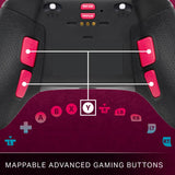PowerA Wireless Controller for Xbox Series X|S - Fortnite SE