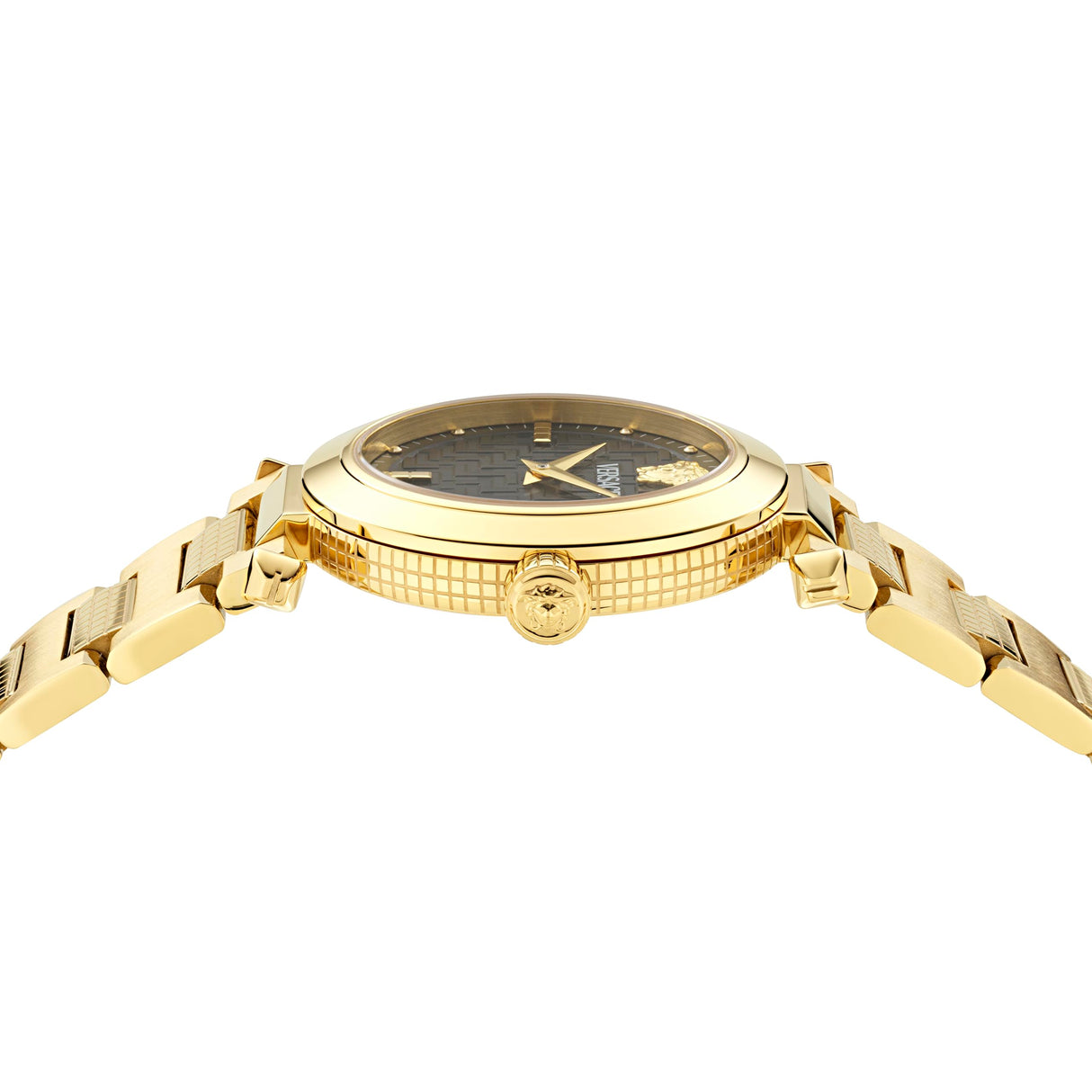 VERSACE RELOGIO