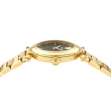 VERSACE RELOGIO