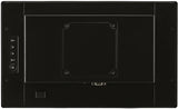 iiyama ProLite TF1634MC-B8X 15.6" LED IPS FullHD Táctil