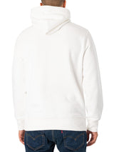 Gant