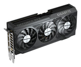GIGABYTE GeForce RTX 5070 Ti WINDFORCE OC V2 16G Tarjeta Gráfica - 16GB GDDR6, 256bit, PCI-E 5.0, 2497 MHz Frecuencia del Núcleo, 3 x DisplayPort, 1 x HDMI, GV-N507TWF3OCV2-16GD