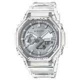 Casio - GA-2100BM-7A8ER GA-2100BM-7A8ER, G-Shock