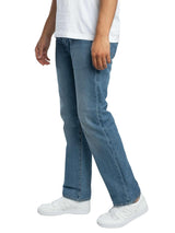 Levi's 501 Original Jeans, You'Re A Star, 34W / 30L Hombres