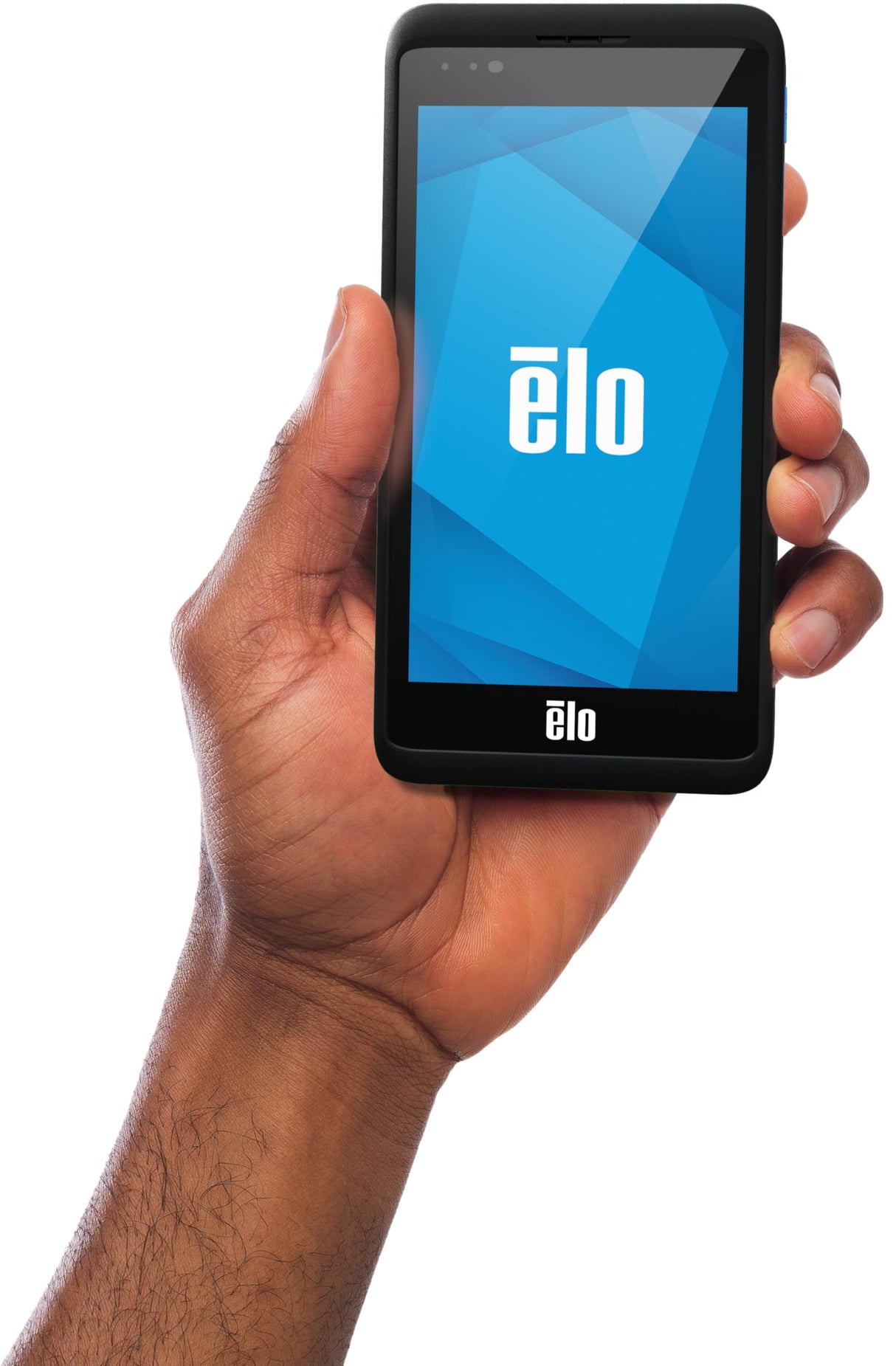 Elo EMC0550-2UWA-0-AQ-WIFI-GY-G M50 MÓVIL Computer WI-FI ANDR 1