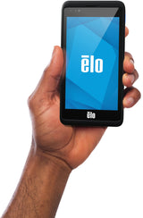 Elo EMC0550-2UWA-0-AQ-WIFI-GY-G M50 MÓVIL Computer WI-FI ANDR 1