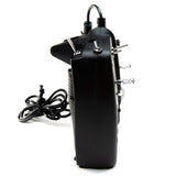 Spektrum InterLink SPMRFTX1 - Simulador DX con conector USB