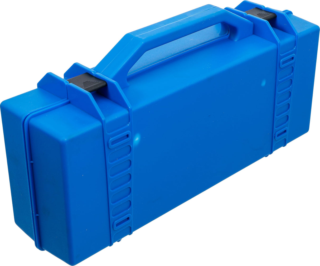 BGS 9465 | Extractor de camisas de cilindro con contrasoporte | 60 - 160 mm | 6 piezas