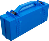 BGS 9465 | Extractor de camisas de cilindro con contrasoporte | 60 - 160 mm | 6 piezas