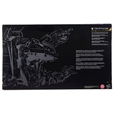 Transformers Generations Selects Age of The Primes, Figura de acción de G1 Trypticon