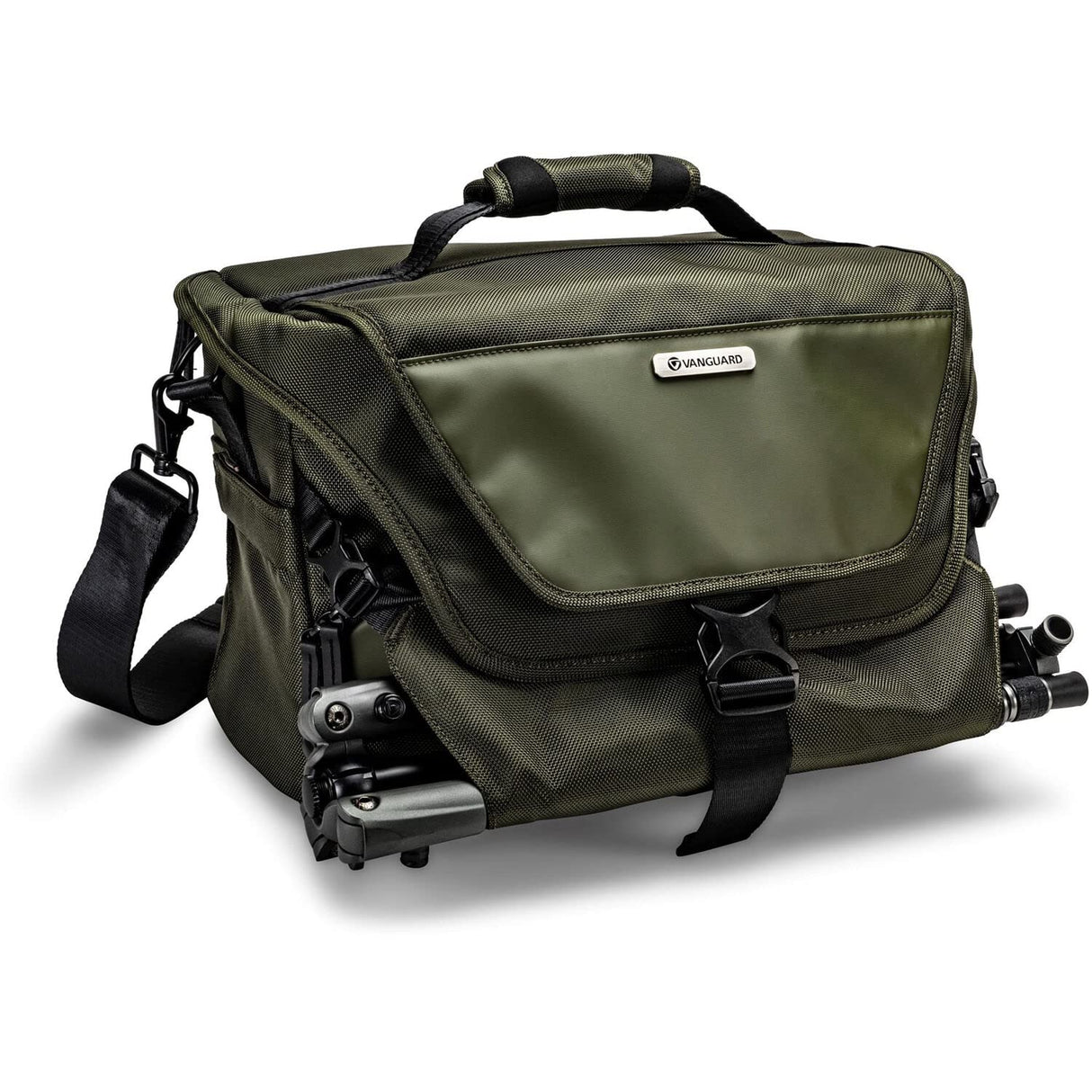 Vanguard Veo Select 36S GR - Bolsa cámara fotográfica