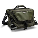 Vanguard Veo Select 36S GR - Bolsa cámara fotográfica