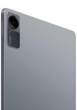 Xiaomi Redmi Pad SE 8+256GB WiFi + Funda Protectora - Tableta de Rendimiento, Gran Almacenamiento, Ideal para Multimedia - Gris Grafito