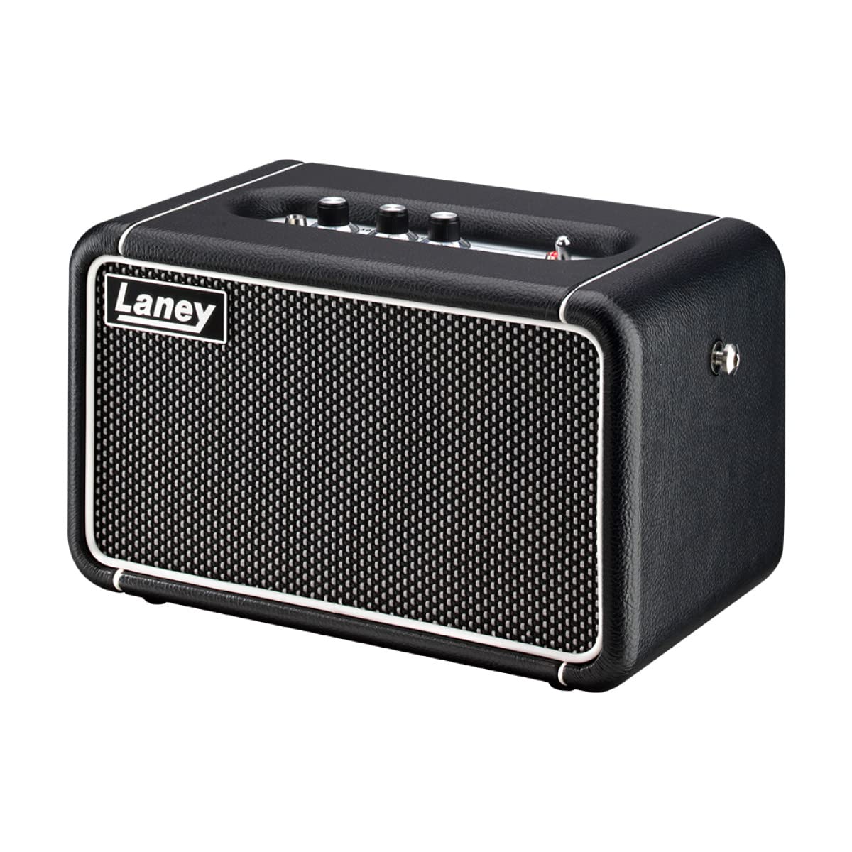 Laney F67 Sound System - Caja Bluetooth Portátil - Supergroup