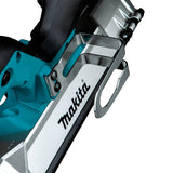 MAKITA DPB182Z SIERRA BANDA 18V LXT, Multicolor