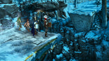 Electronic Arts Warhammer Chaosbane Slayer Edition