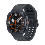 Samsung Galaxy Watch Ultra2, 47mm, LTE, Gris Titanio (Versión Española)