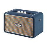 Laney F67 Sound System – Caja Bluetooth Portátil - Lionheart