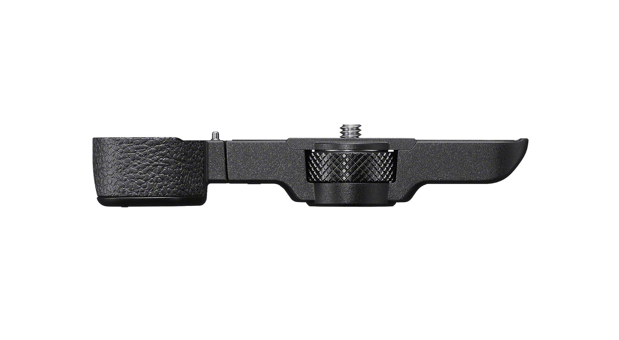 Sony Extensión de Mango para ILCE-7CR e ILCE-7CM2