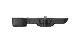 Sony Extensión de Mango para ILCE-7CR e ILCE-7CM2