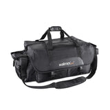 Walimex pro Bolso fotografía y de estudio (tamaño XXL), negro