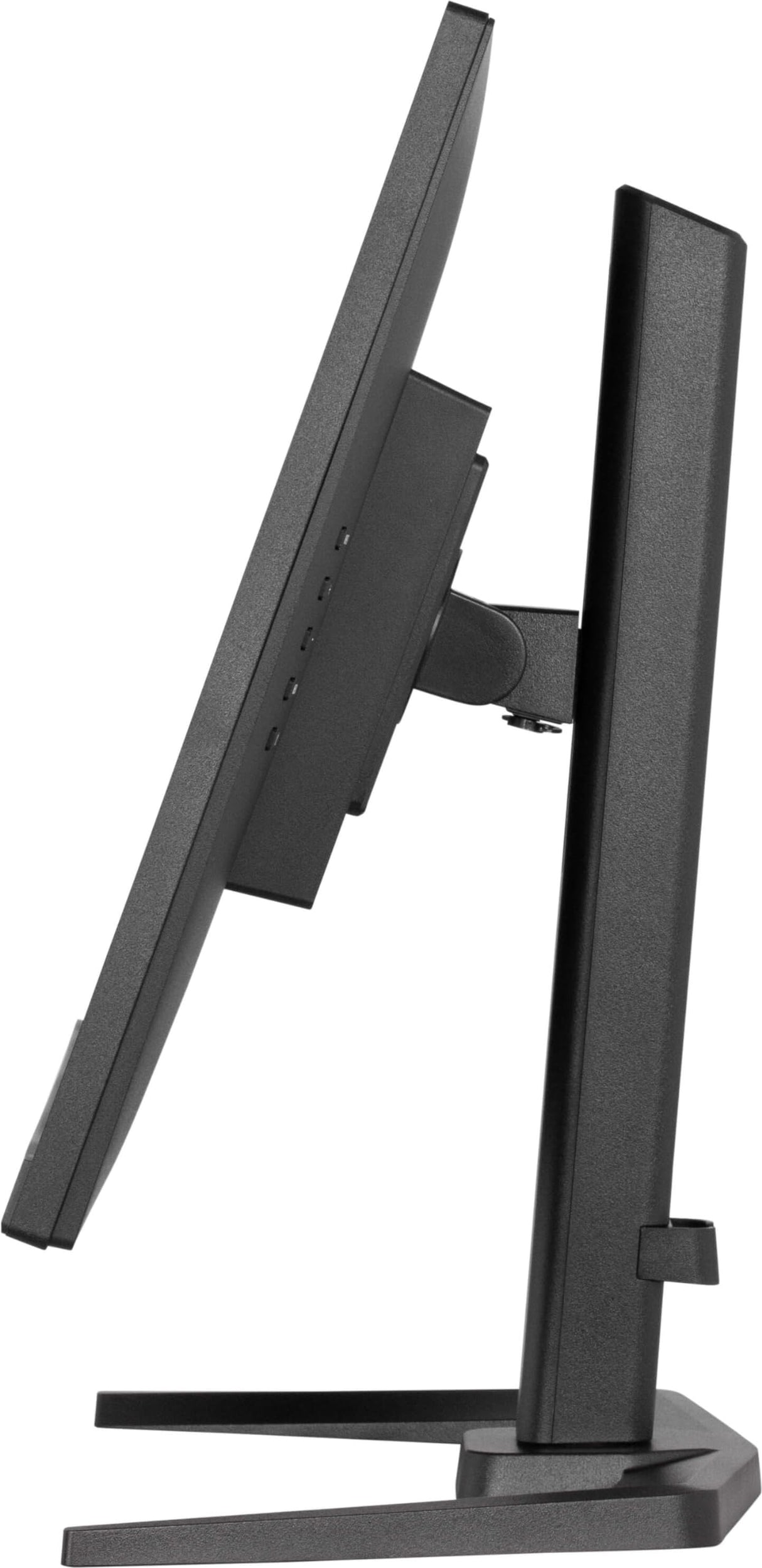 iiyama G-Master GB2770QSU-B6 27" Fast IPS QHD 180Hz 0 2ms USB-A Altavoces Altura Ajustable