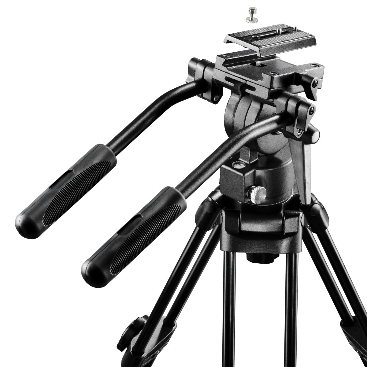 Walimex Pro Director Pro II - Pack de Accesorios para fotografía