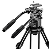 Walimex Pro Director Pro II - Pack de Accesorios para fotografía