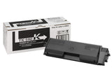 Kyocera Mita 1T02KV0NL0 - Cartuchos de tóner, color negro