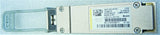 Cisco QSFP-40G-SR-BD BIDI - Transceptor de Corto Alcance