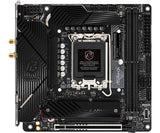 Płyta główna ASRock Z790I Lightning WiFi