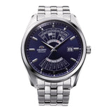 Orient Reloj Informal RA-BA0003L10B