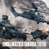 Battlefield 6 Phantom Edition PS5 | Videojuegos | Castellano
