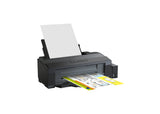 Epson C11CD81404 ECOTANK ET-14000 Impresora para inyección de Tinta A3+