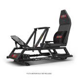 Next Level Racing ELITE Motion Plaus Adapter Frame (NLR-E043)
