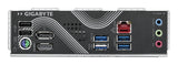 GIGABYTE B860M Eagle V2 Placa Base - Procesadores Intel Core Ultra Series, VRM de 6+1+2 Fases, hasta 9066 MHz DDR5, 1x M.2 PCIe 5.0 + 1x M.2 PCIe 4.0, LAN 2.5 GbE, USB 3.2 Gen 1